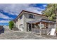 8 Cheviot Road, West Moonah TAS 7009