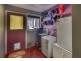 8 Cheviot Road, West Moonah TAS 7009