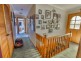 8 Cheviot Road, West Moonah TAS 7009