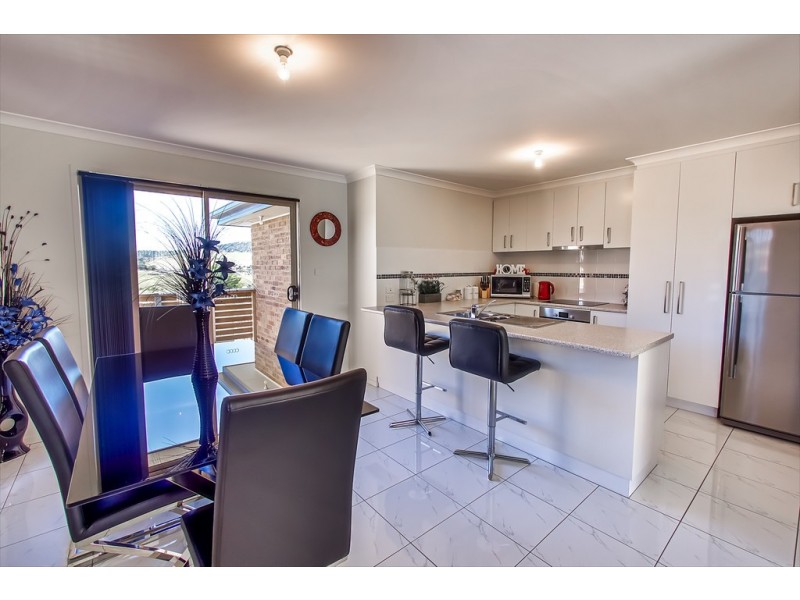 2/11 Jye Court, Old Beach TAS 7017