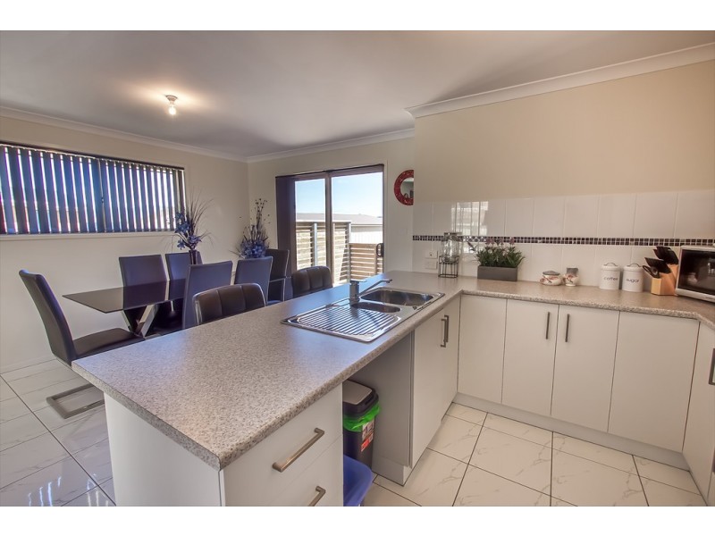 2/11 Jye Court, Old Beach TAS 7017