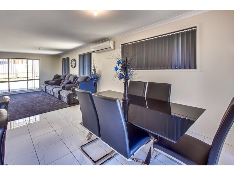 2/11 Jye Court, Old Beach TAS 7017