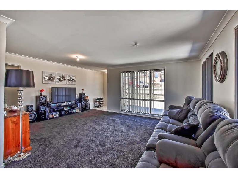 2/11 Jye Court, Old Beach TAS 7017