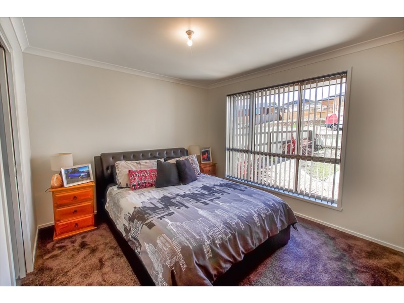 2/11 Jye Court, Old Beach TAS 7017