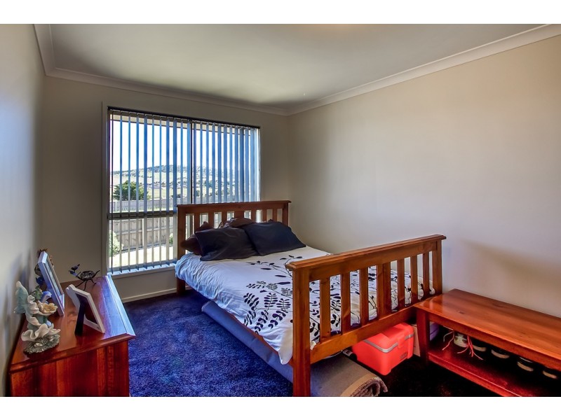 2/11 Jye Court, Old Beach TAS 7017
