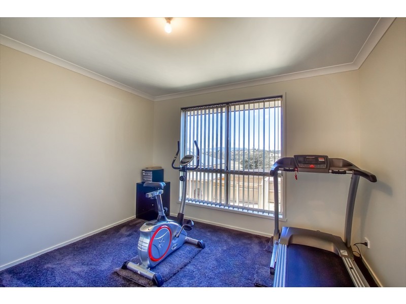 2/11 Jye Court, Old Beach TAS 7017