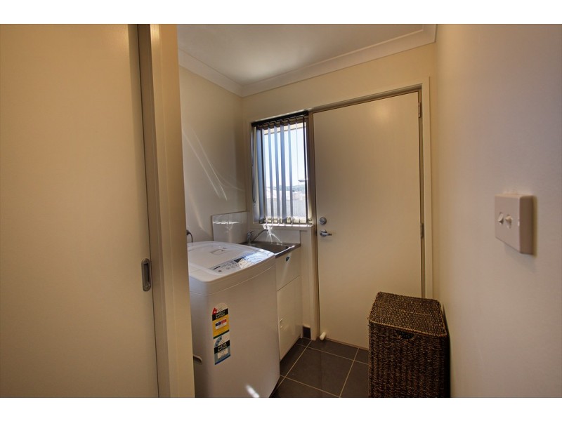 2/11 Jye Court, Old Beach TAS 7017