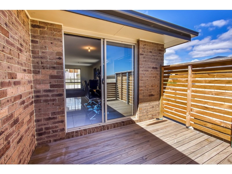 2/11 Jye Court, Old Beach TAS 7017