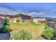 2/11 Jye Court, Old Beach TAS 7017