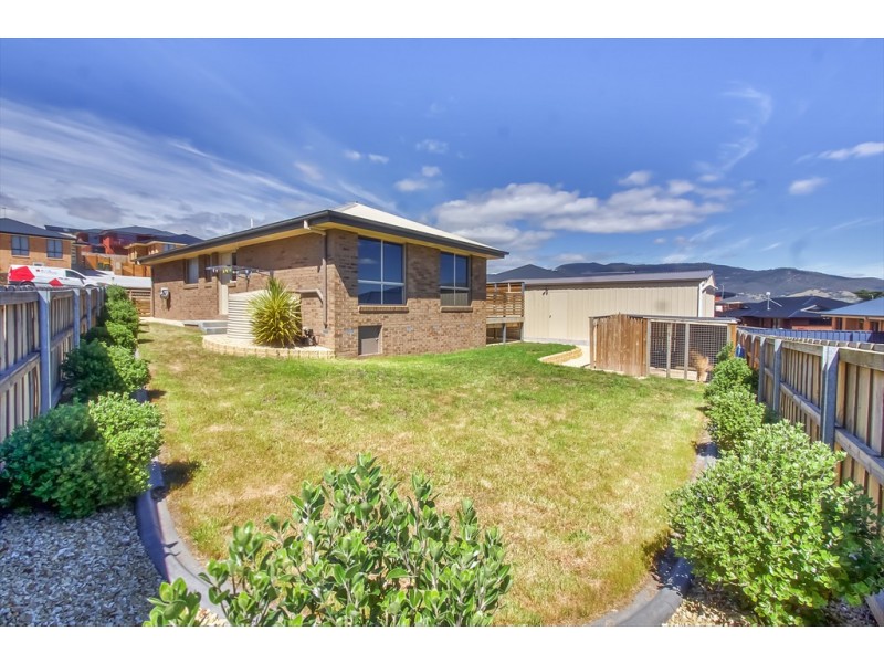 2/11 Jye Court, Old Beach TAS 7017