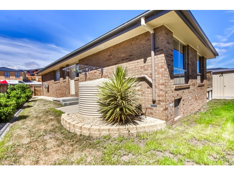 2/11 Jye Court, Old Beach TAS 7017