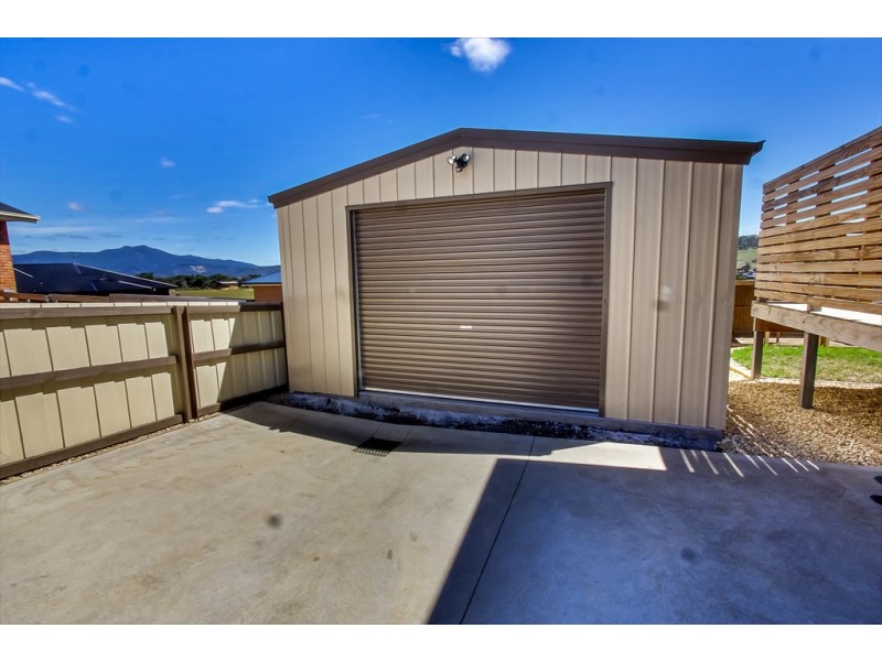 2/11 Jye Court, Old Beach TAS 7017