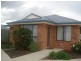 1/3 Madison Avenue, Brighton TAS 7030