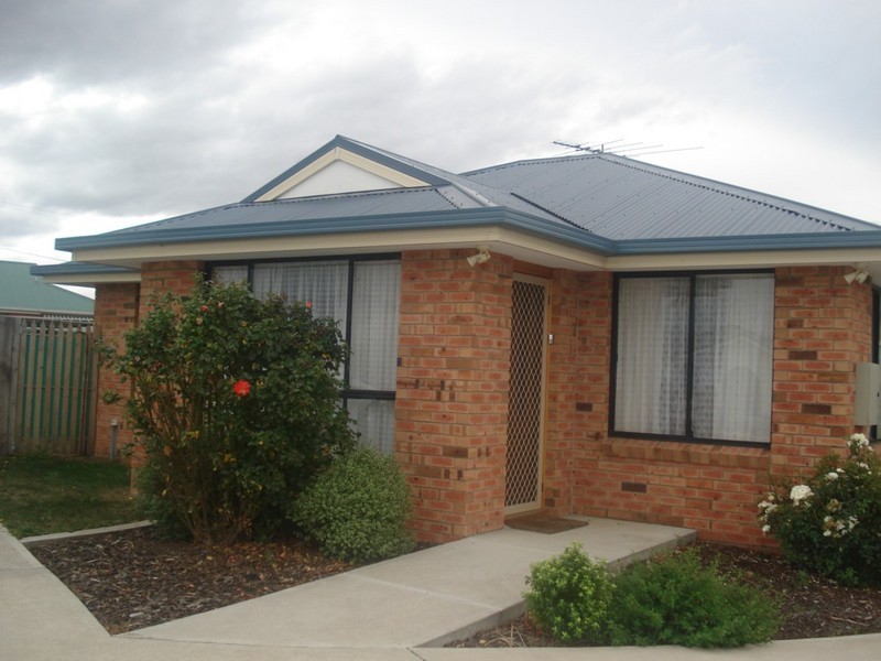 1/3 Madison Avenue, Brighton TAS 7030