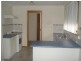 1/3 Madison Avenue, Brighton TAS 7030