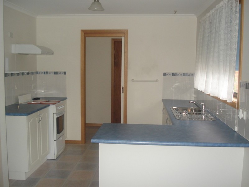 1/3 Madison Avenue, Brighton TAS 7030