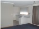 1/3 Madison Avenue, Brighton TAS 7030