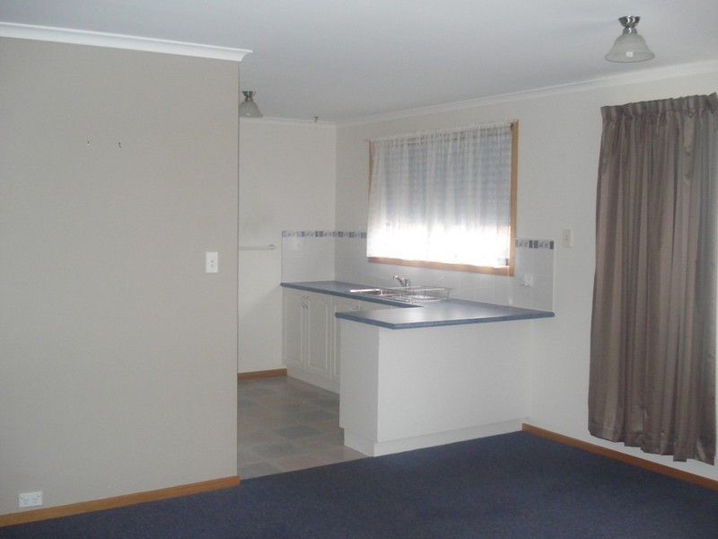 1/3 Madison Avenue, Brighton TAS 7030