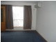1/3 Madison Avenue, Brighton TAS 7030