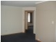 1/3 Madison Avenue, Brighton TAS 7030