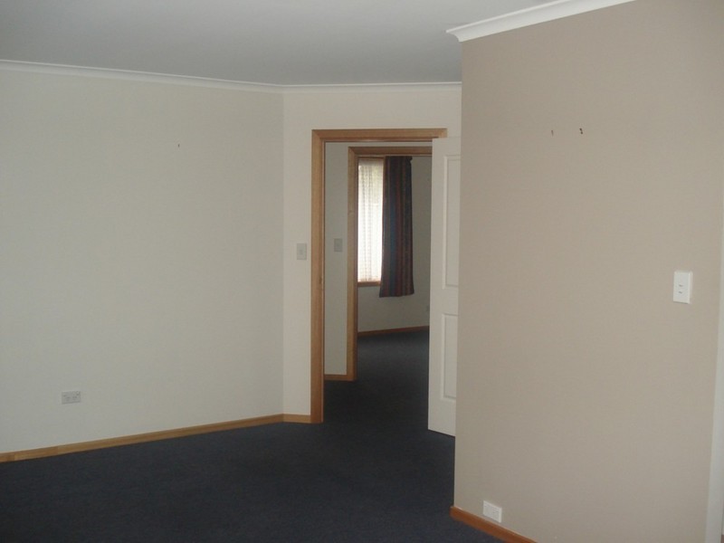 1/3 Madison Avenue, Brighton TAS 7030