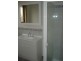1/3 Madison Avenue, Brighton TAS 7030
