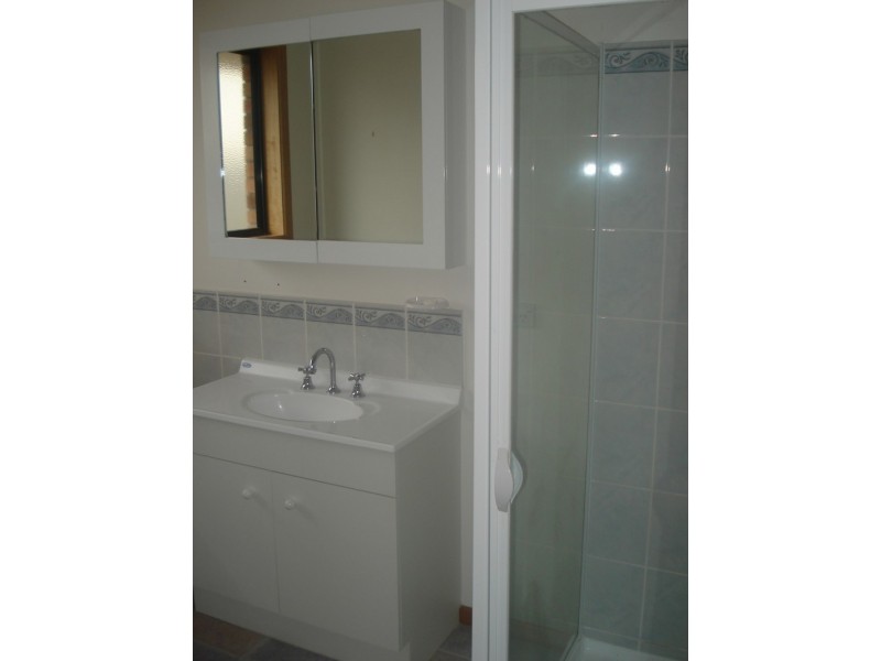 1/3 Madison Avenue, Brighton TAS 7030