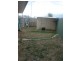1/3 Madison Avenue, Brighton TAS 7030