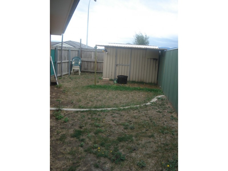 1/3 Madison Avenue, Brighton TAS 7030