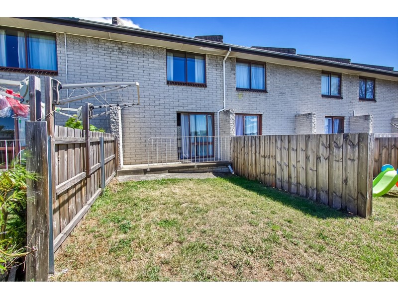 8/9B McGough Street, Glenorchy TAS 7010
