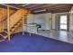 8/9B McGough Street, Glenorchy TAS 7010