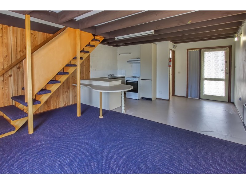 8/9B McGough Street, Glenorchy TAS 7010
