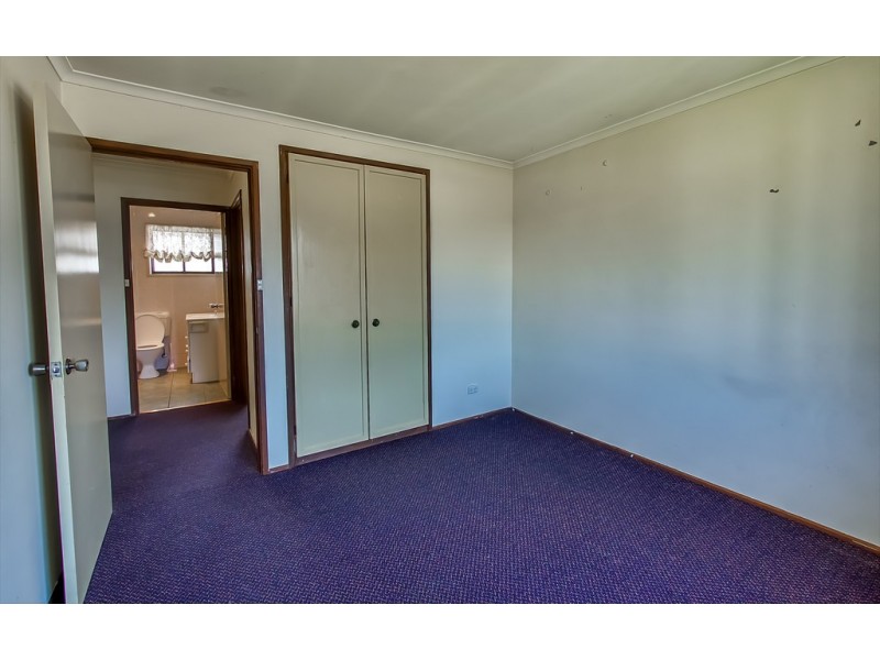 8/9B McGough Street, Glenorchy TAS 7010