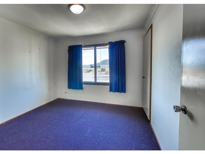8/9B McGough Street, Glenorchy TAS 7010
