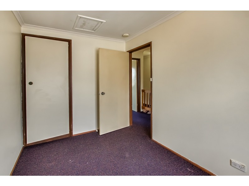 8/9B McGough Street, Glenorchy TAS 7010