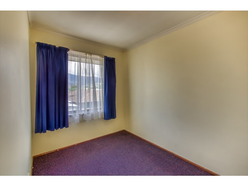 8/9B McGough Street, Glenorchy TAS 7010