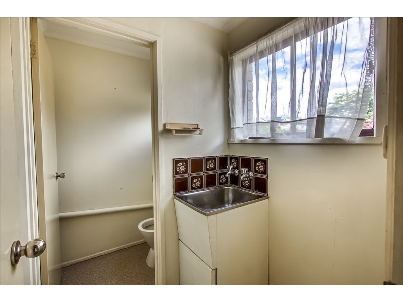 8/9B McGough Street, Glenorchy TAS 7010