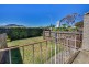 8/9B McGough Street, Glenorchy TAS 7010