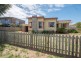 10 Algona Street, South Arm TAS 7022