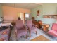 10 Algona Street, South Arm TAS 7022