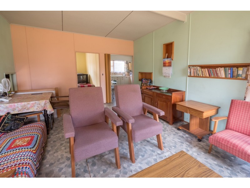 10 Algona Street, South Arm TAS 7022