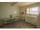 10 Algona Street, South Arm TAS 7022