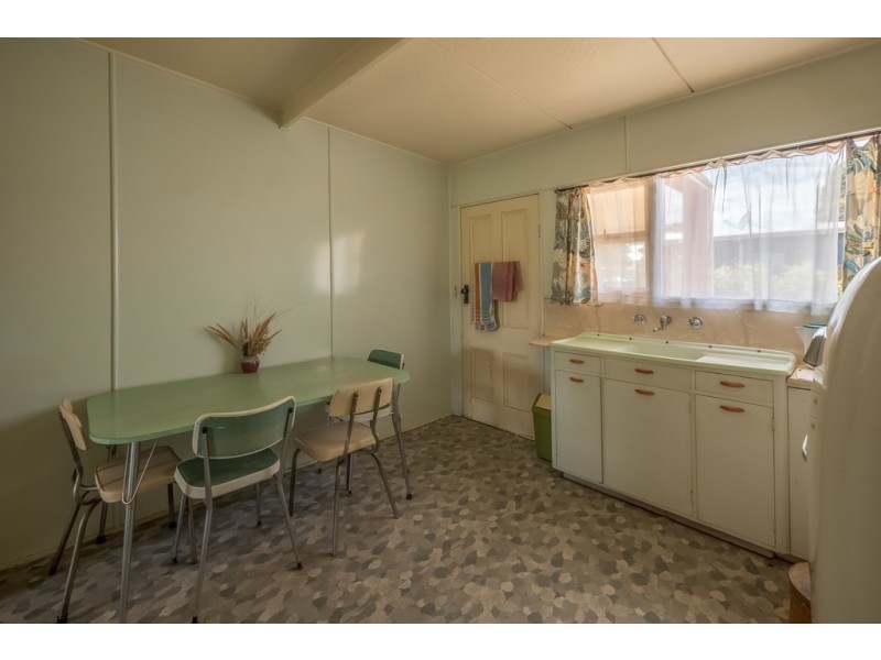 10 Algona Street, South Arm TAS 7022
