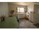 10 Algona Street, South Arm TAS 7022