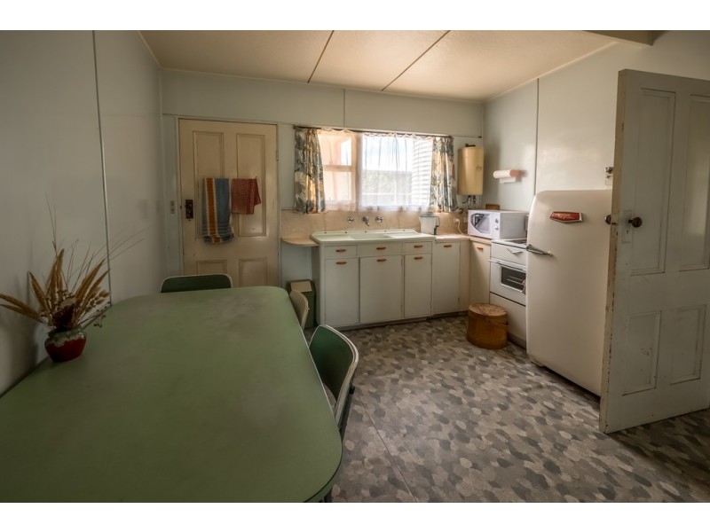 10 Algona Street, South Arm TAS 7022