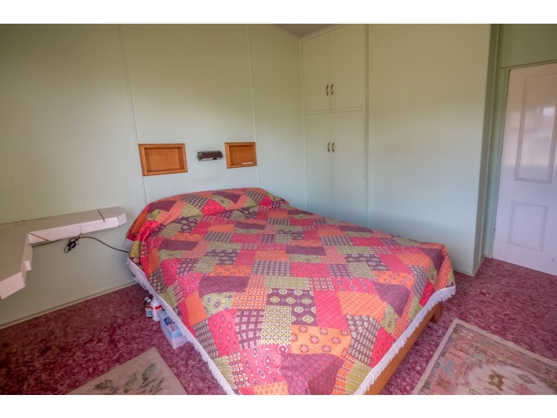 10 Algona Street, South Arm TAS 7022