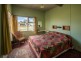 10 Algona Street, South Arm TAS 7022