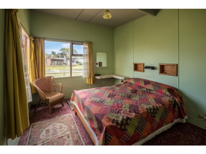 10 Algona Street, South Arm TAS 7022