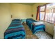 10 Algona Street, South Arm TAS 7022