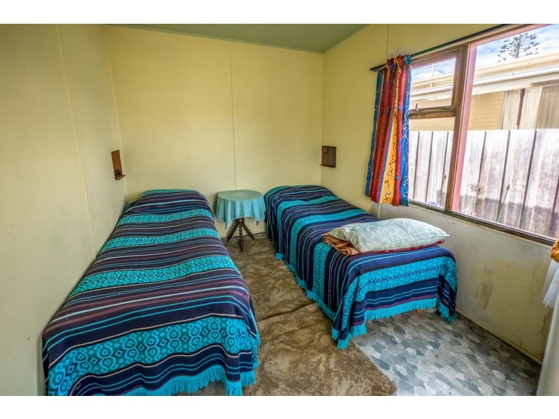 10 Algona Street, South Arm TAS 7022